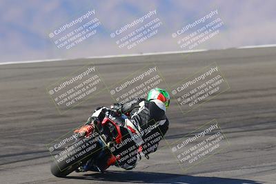 media/Dec-10-2023-SoCal Trackdays (Sun) [[0ce70f5433]]/Bowl Backside (1035am)/